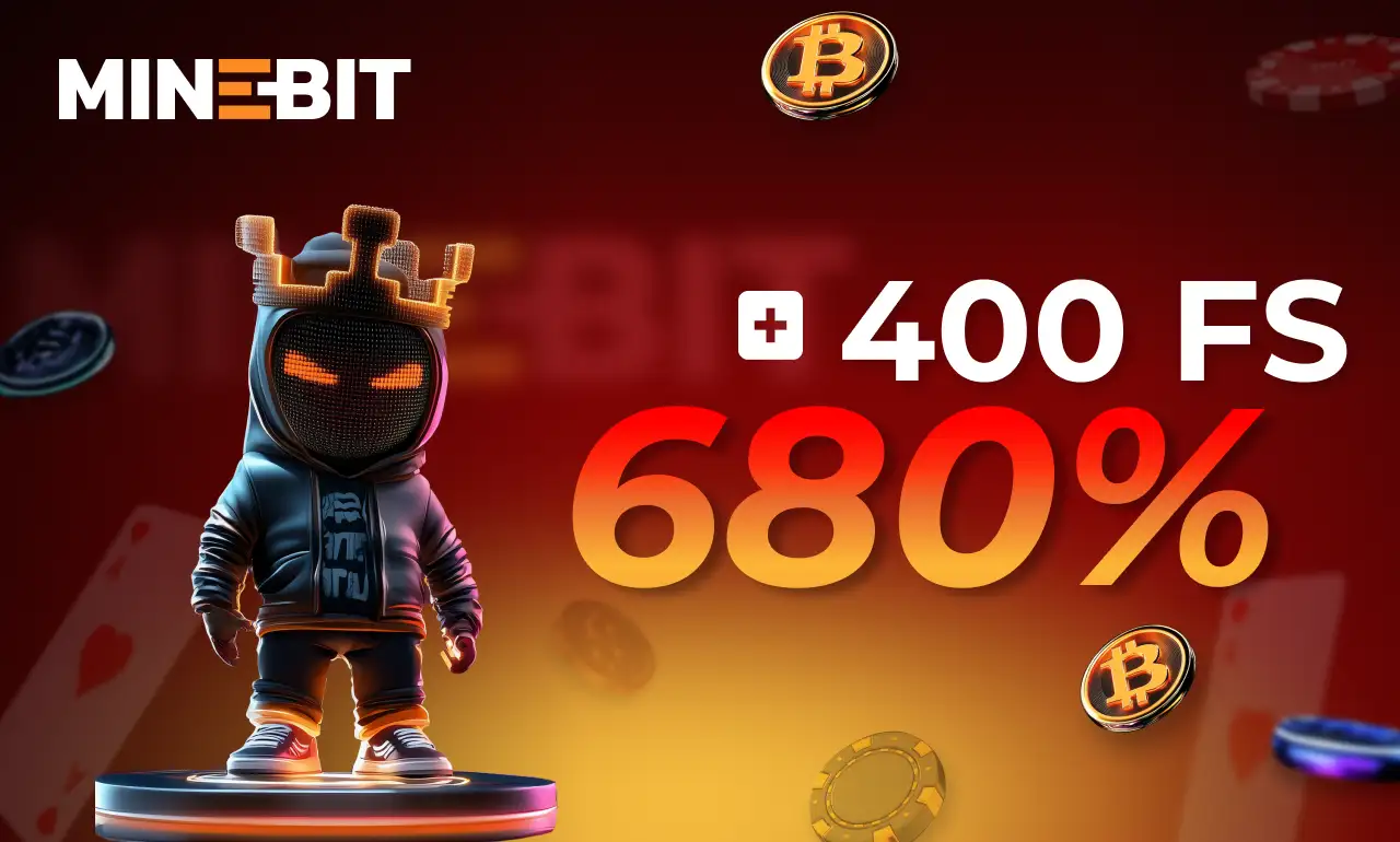 Online Casino in Alexandria