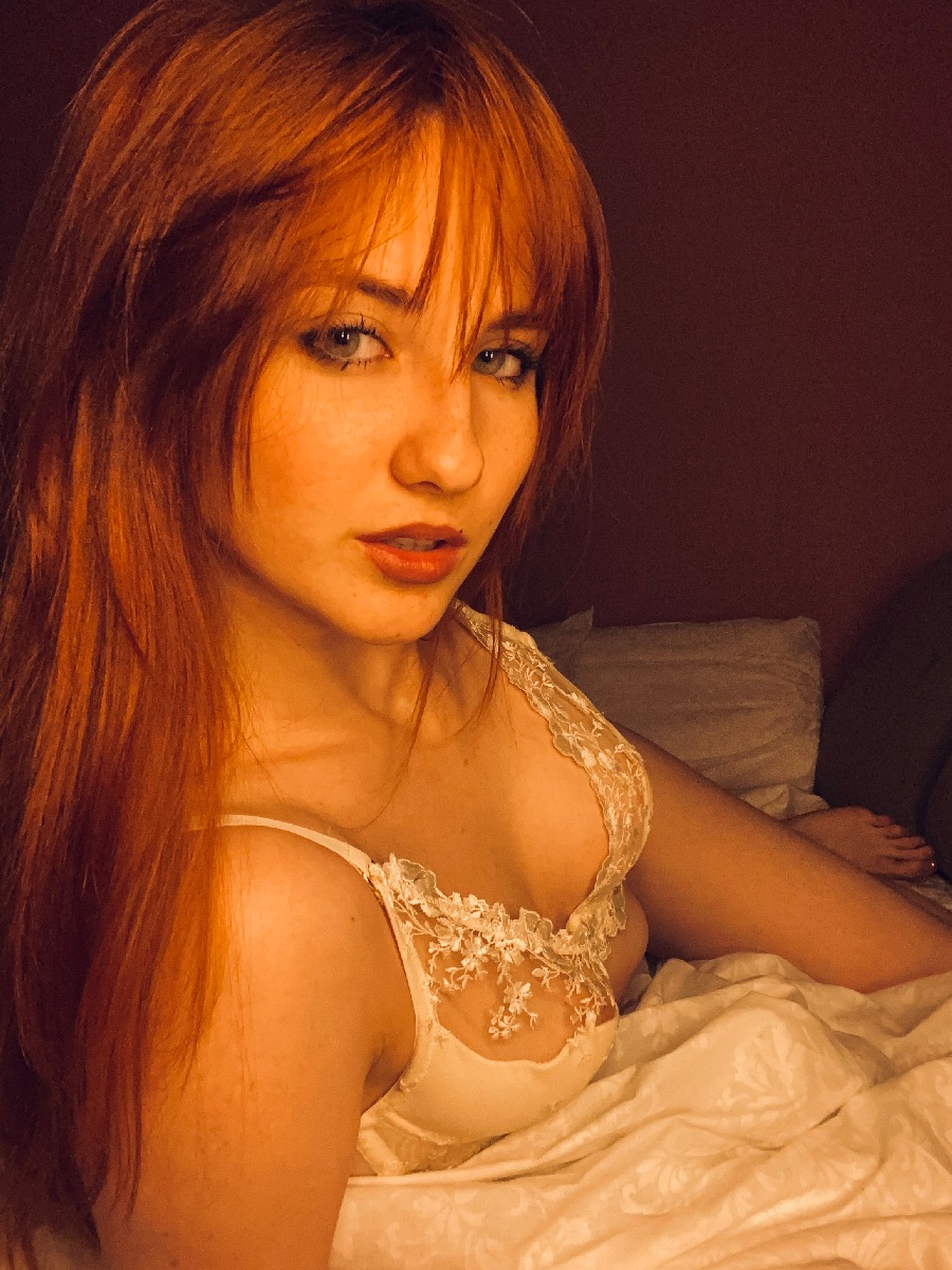 A playful frame from Nata — online in Alexandria