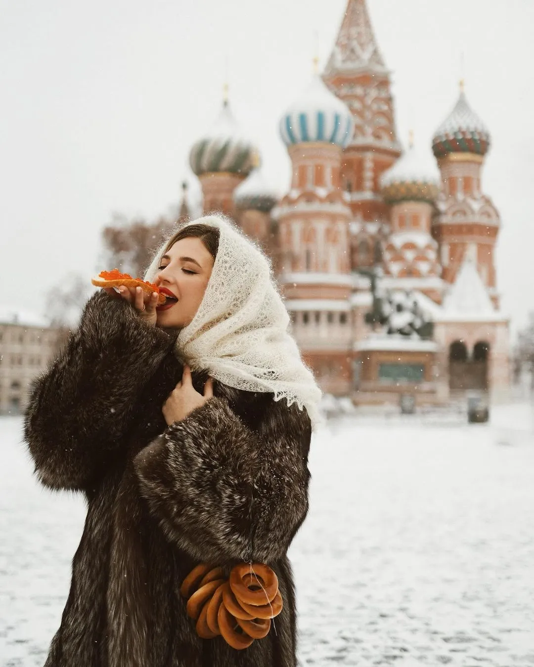 Sexy girl Slavic women in Alexandria